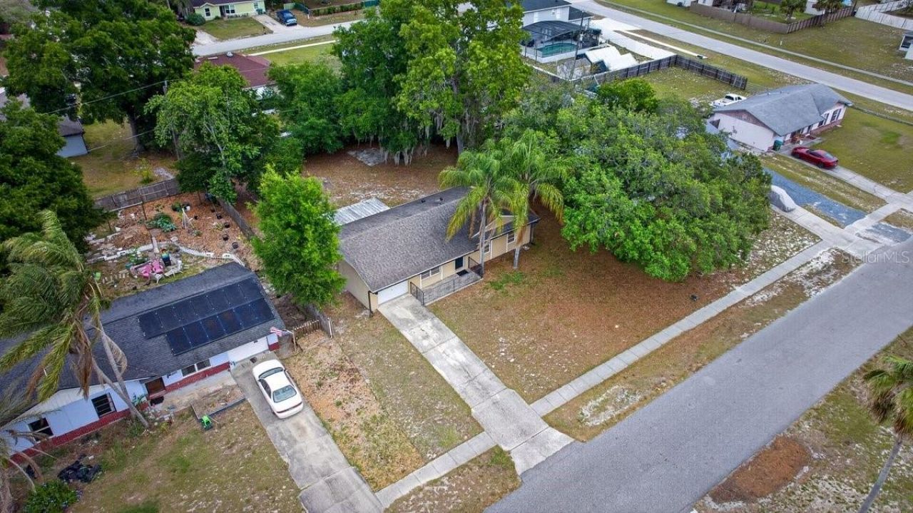 3222 Roland Drive , Deltona, FL 32738 Photo