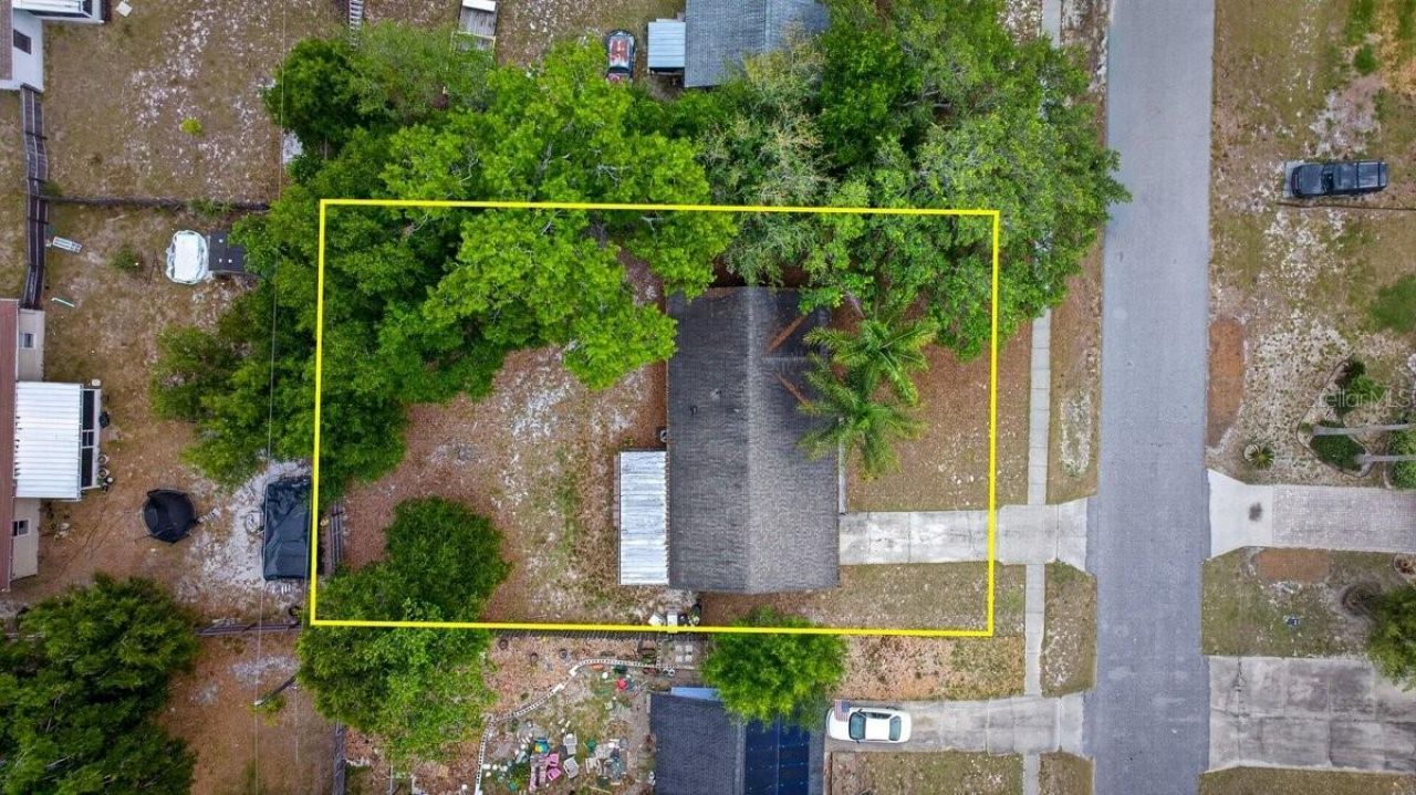 3222 Roland Drive , Deltona, FL 32738 Photo