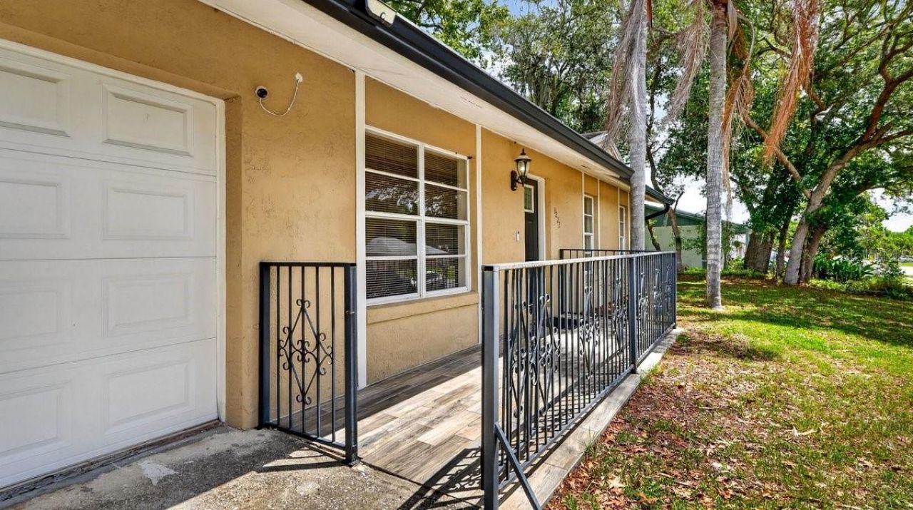 3222 Roland Drive , Deltona, FL 32738 Photo