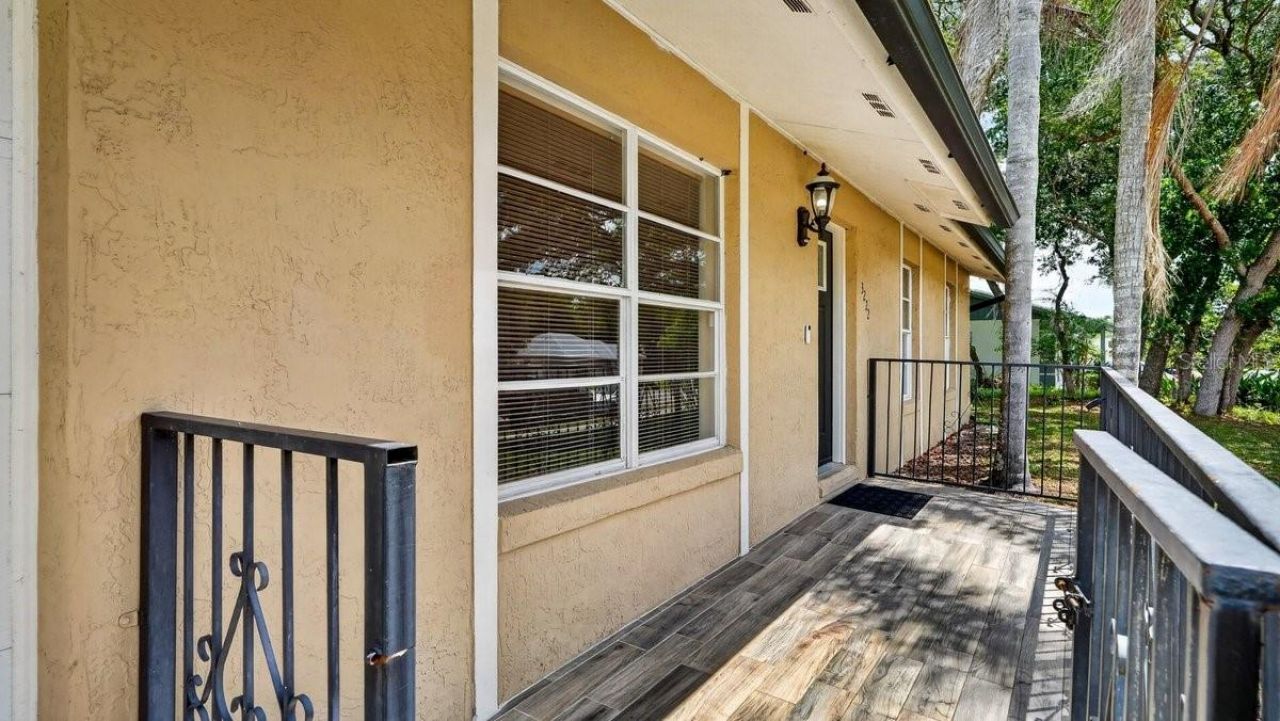 3222 Roland Drive , Deltona, FL 32738 Photo