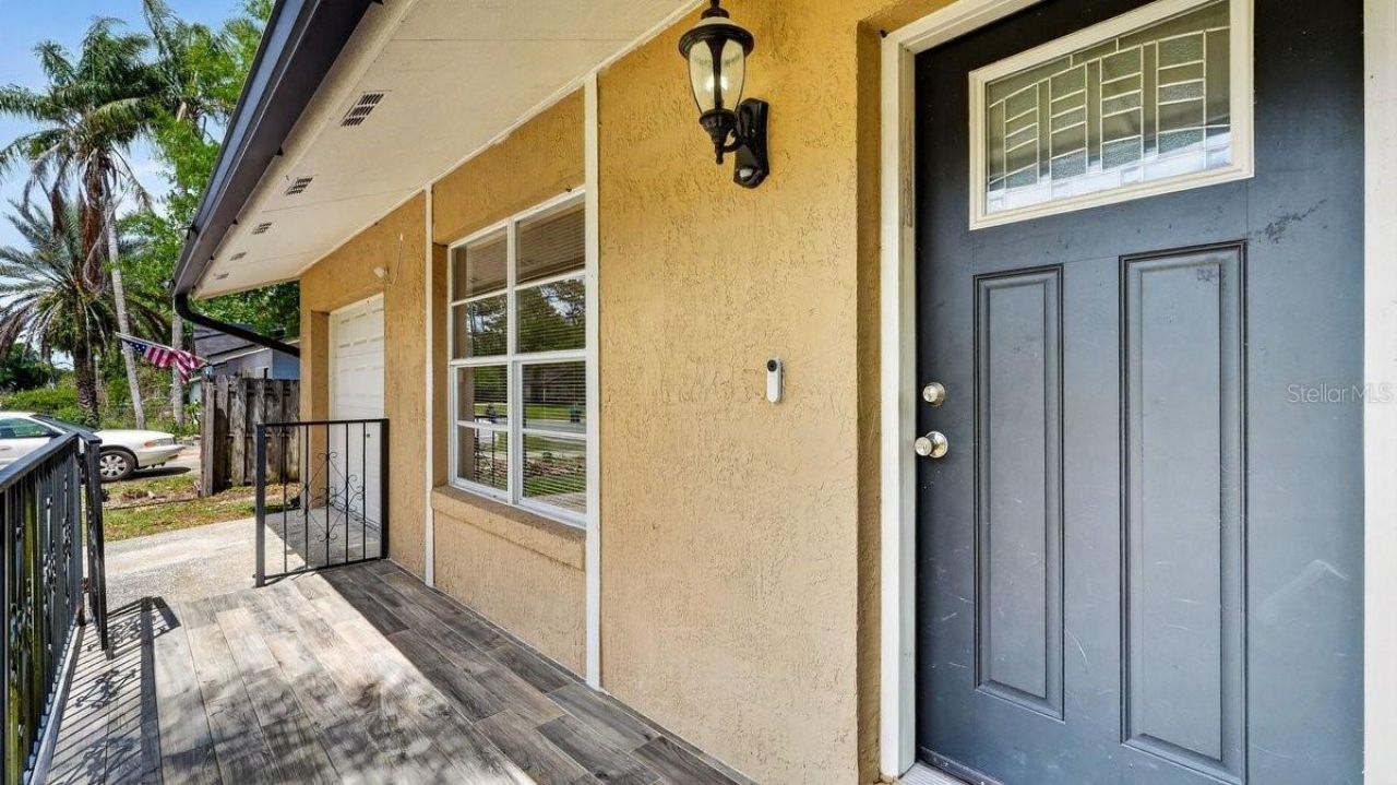 3222 Roland Drive , Deltona, FL 32738 Photo