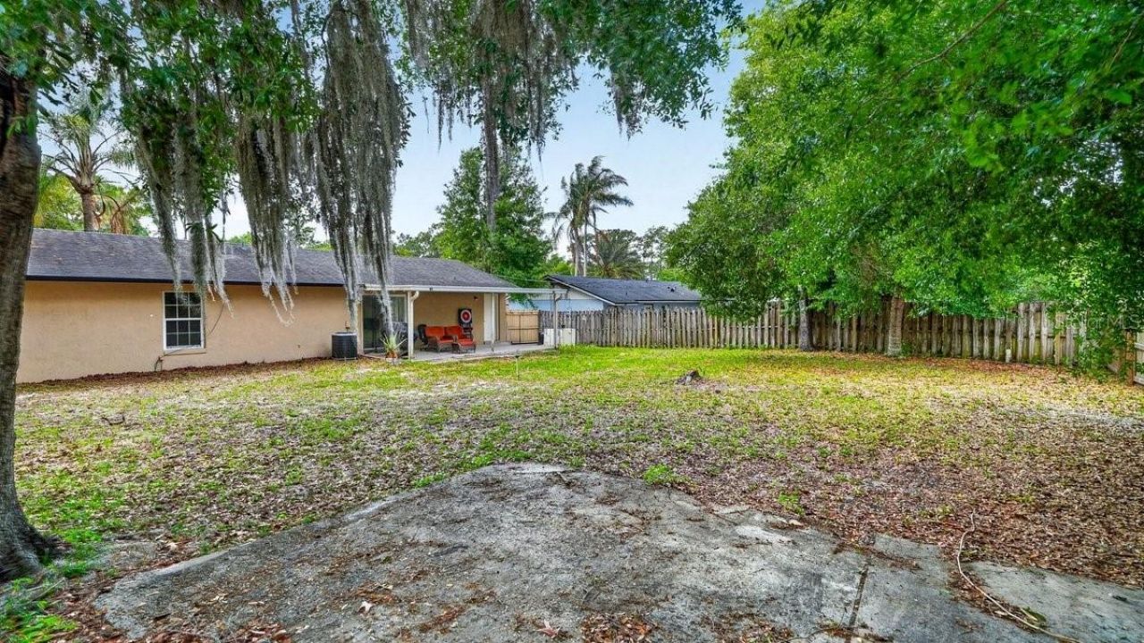3222 Roland Drive , Deltona, FL 32738 Photo