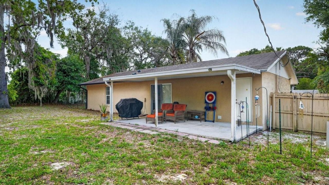 3222 Roland Drive , Deltona, FL 32738 Photo