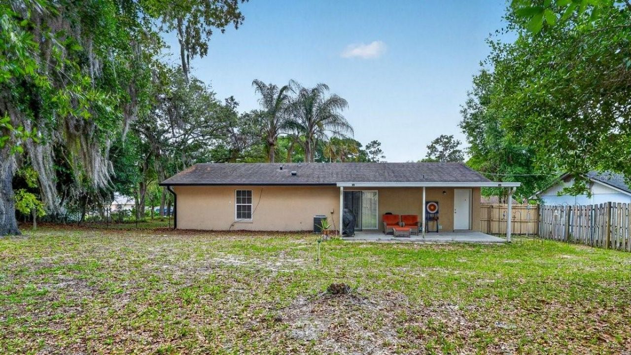 3222 Roland Drive , Deltona, FL 32738 Photo