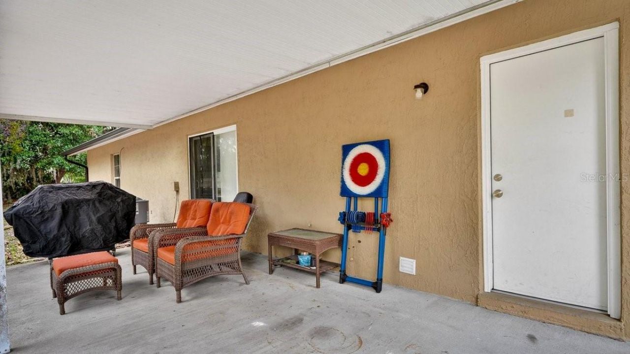 3222 Roland Drive , Deltona, FL 32738 Photo