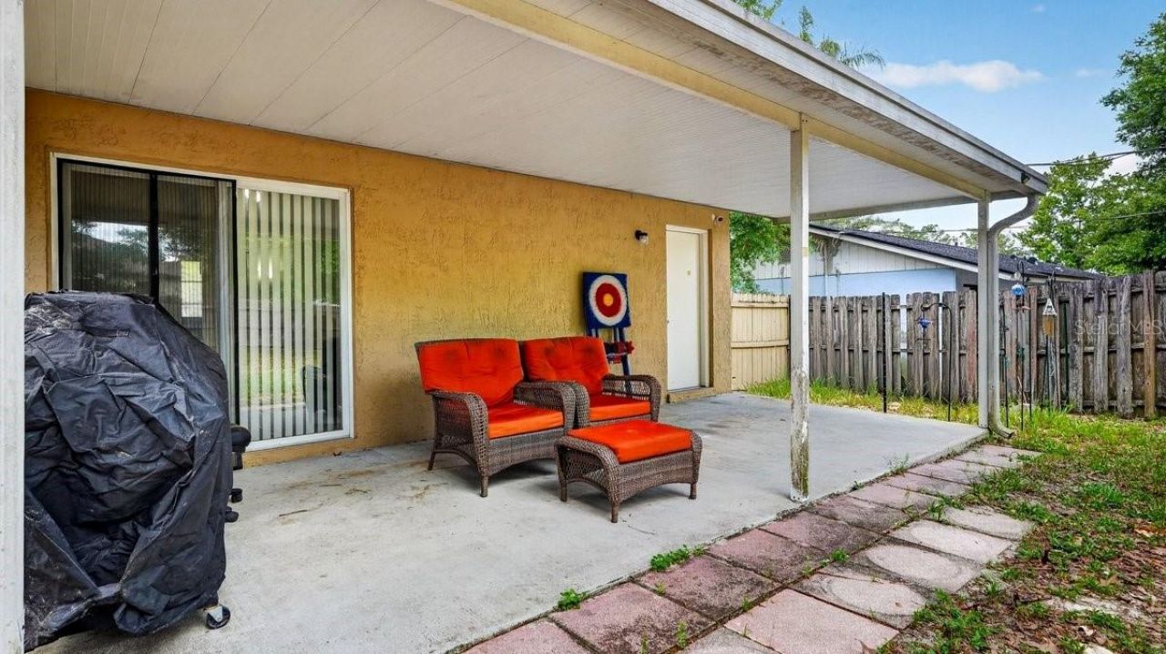 3222 Roland Drive , Deltona, FL 32738 Photo