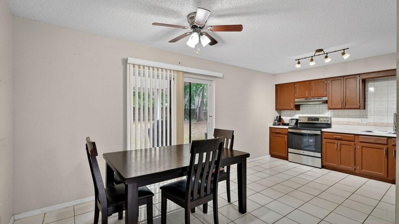 3222 Roland Drive , Deltona, FL 32738 Photo