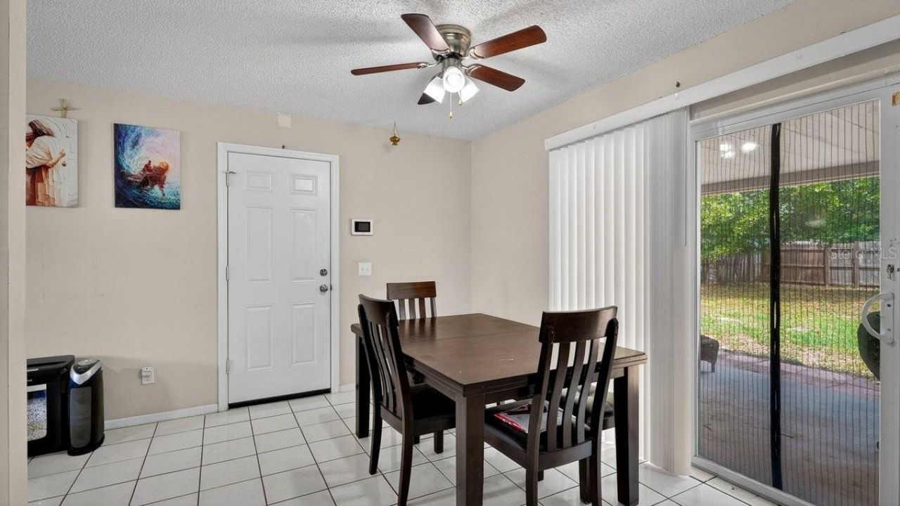 3222 Roland Drive , Deltona, FL 32738 Photo