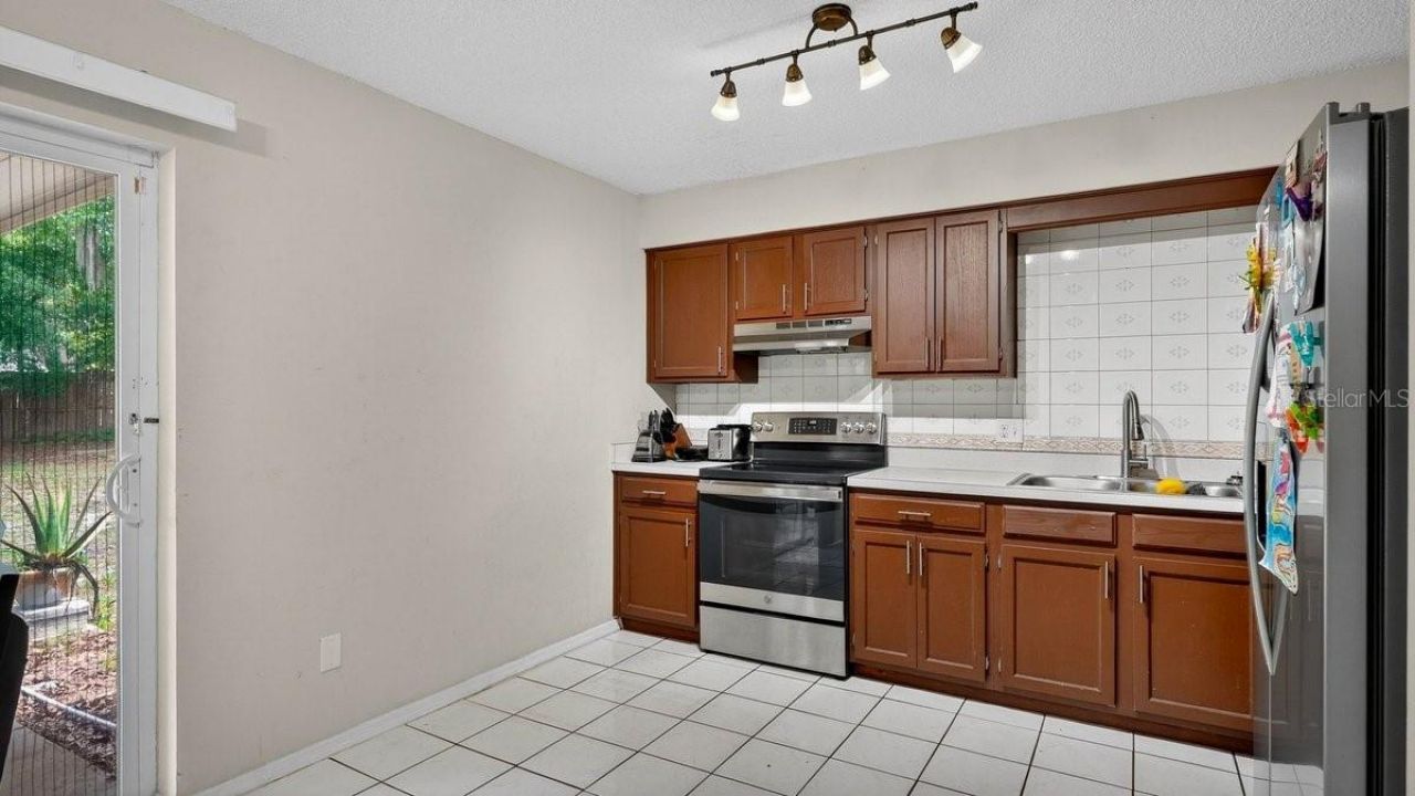 3222 Roland Drive , Deltona, FL 32738 Photo