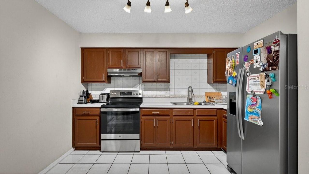 3222 Roland Drive , Deltona, FL 32738 Photo