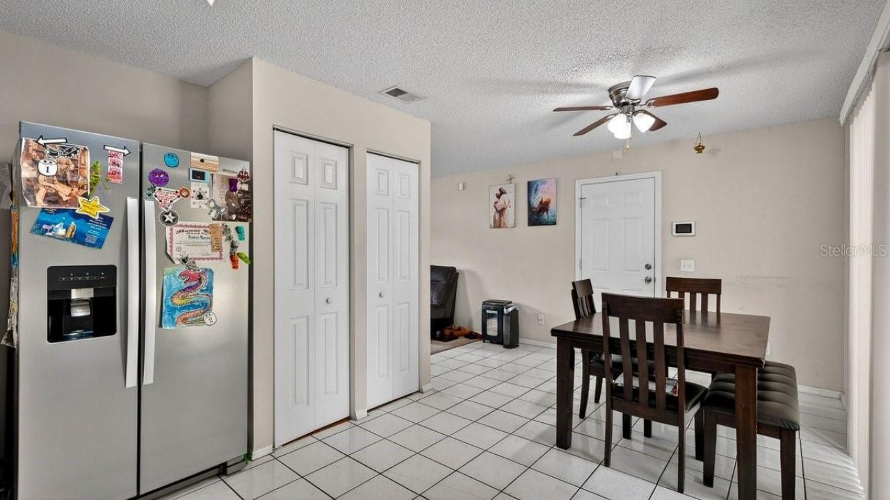3222 Roland Drive , Deltona, FL 32738 Photo