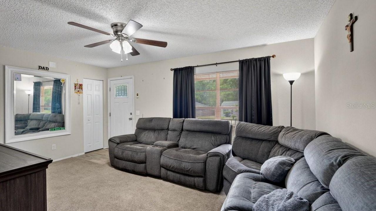 3222 Roland Drive , Deltona, FL 32738 Photo