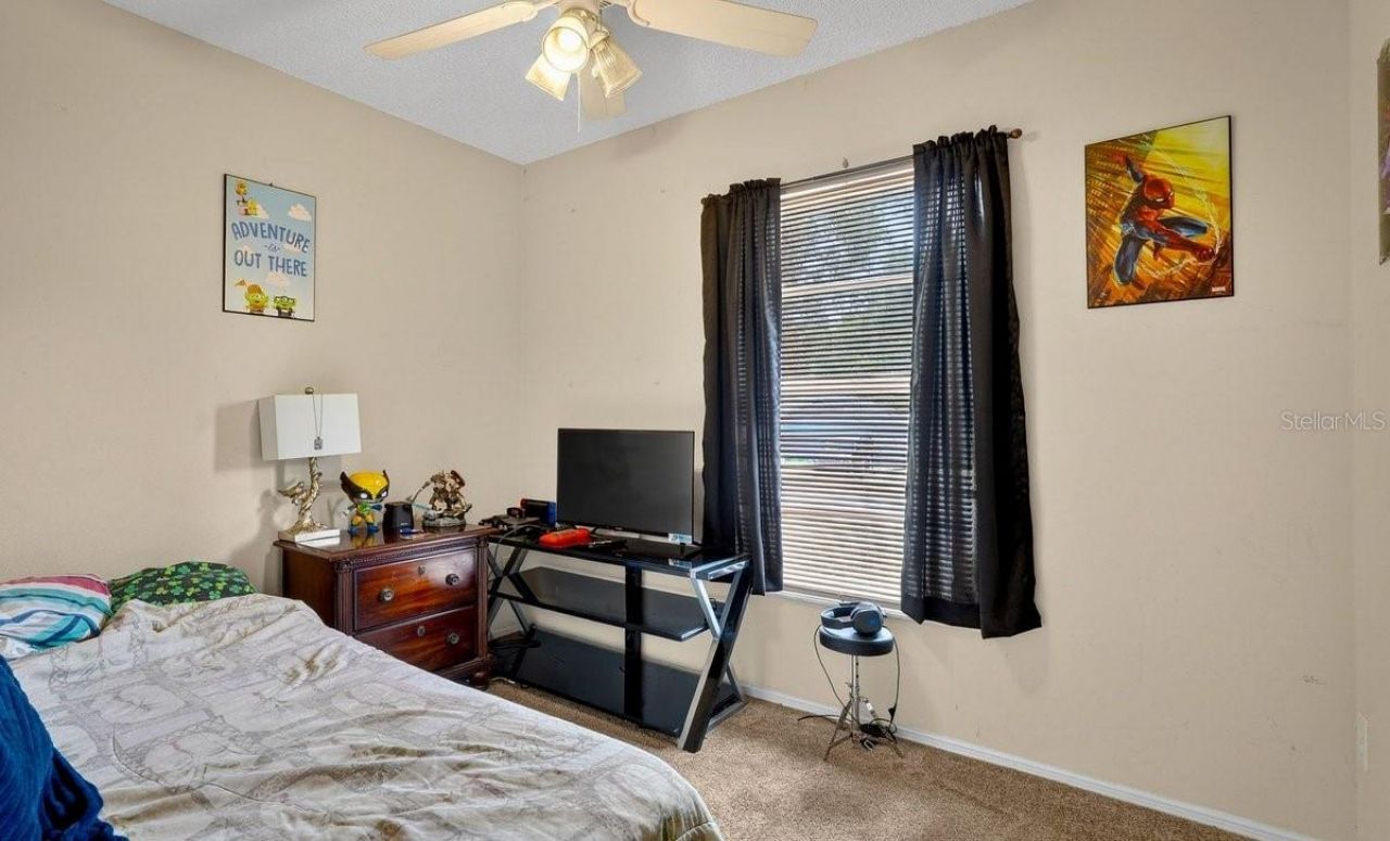 3222 Roland Drive , Deltona, FL 32738 Photo