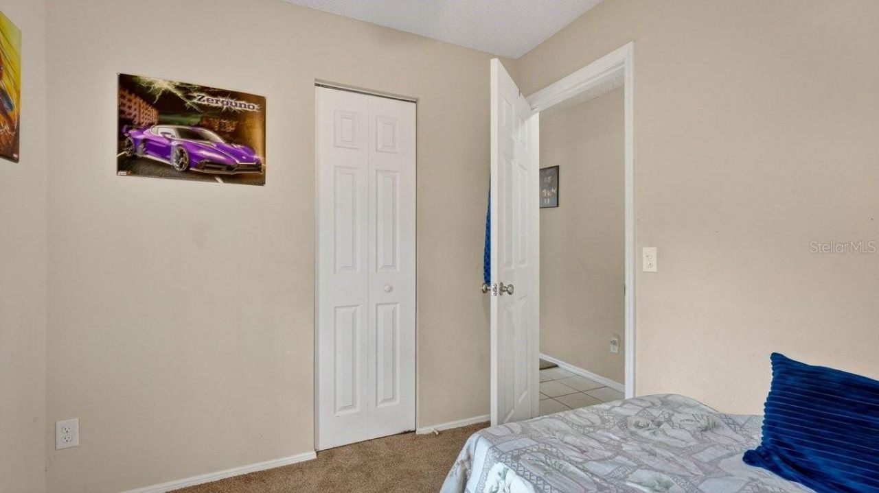 3222 Roland Drive , Deltona, FL 32738 Photo