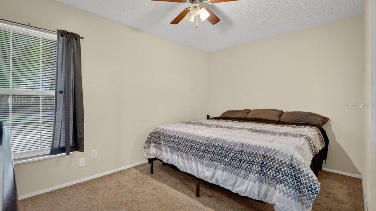 3222 Roland Drive , Deltona, FL 32738 Photo