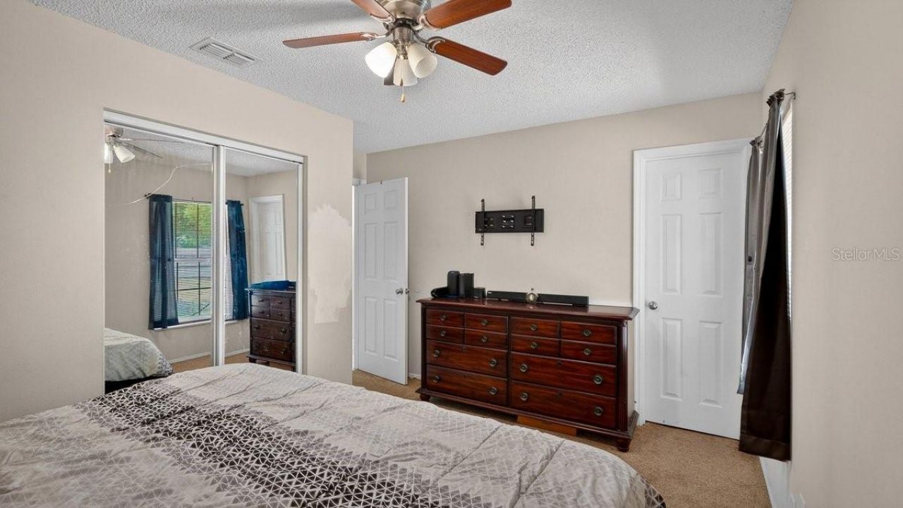 3222 Roland Drive , Deltona, FL 32738 Photo