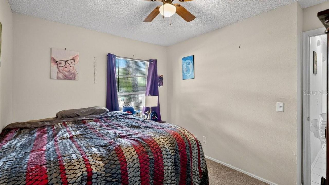 3222 Roland Drive , Deltona, FL 32738 Photo