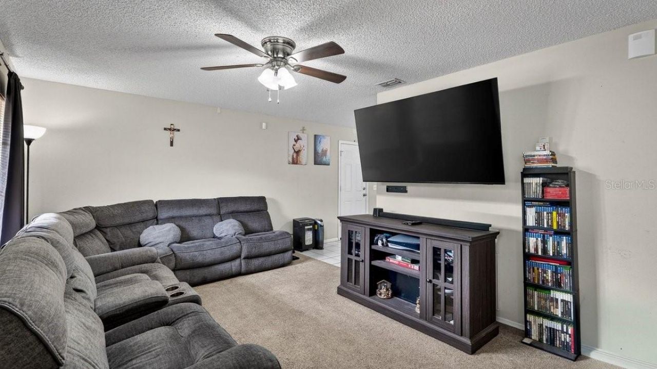 3222 Roland Drive , Deltona, FL 32738 Photo
