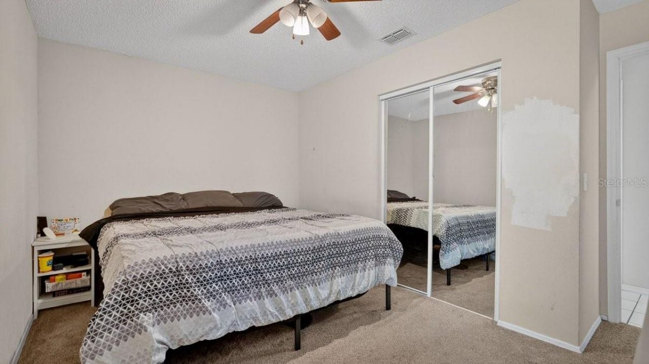 3222 Roland Drive , Deltona, FL 32738 Photo