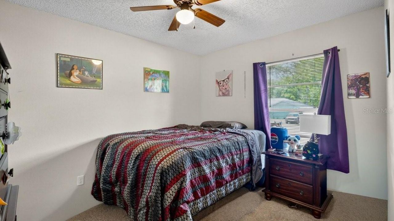 3222 Roland Drive , Deltona, FL 32738 Photo