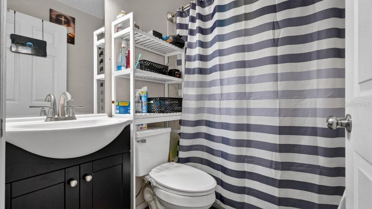 3222 Roland Drive , Deltona, FL 32738 Photo