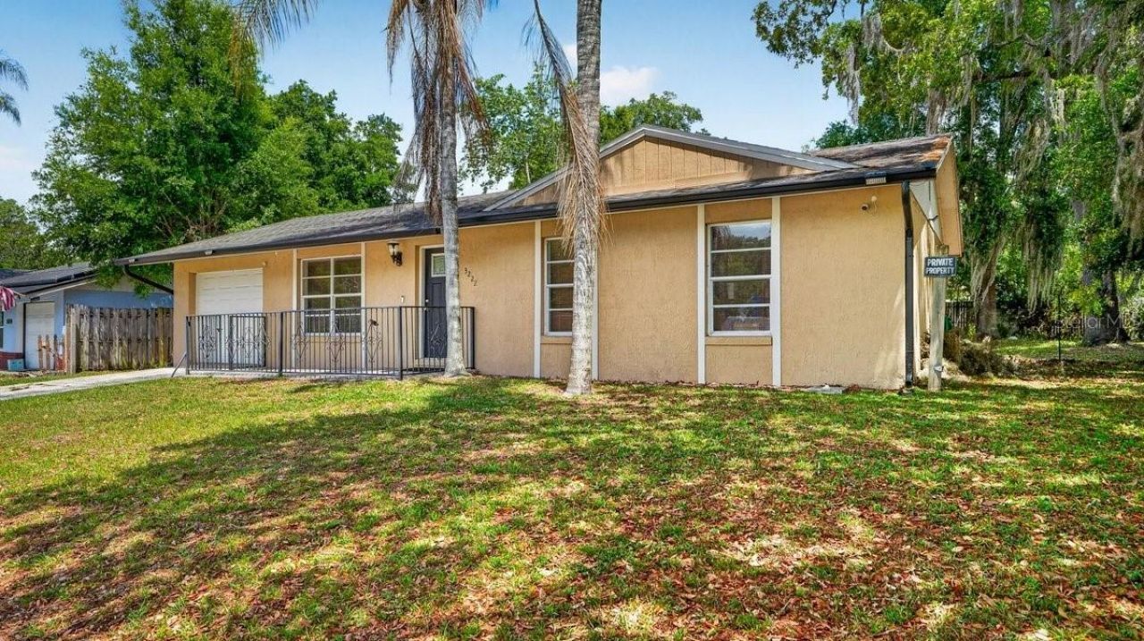 3222 Roland Drive , Deltona, FL 32738 Photo