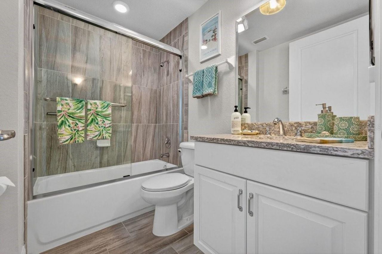 3 Riverwalk Drive, Unit 202, New Smyrna Beach, FL 32169 Photo