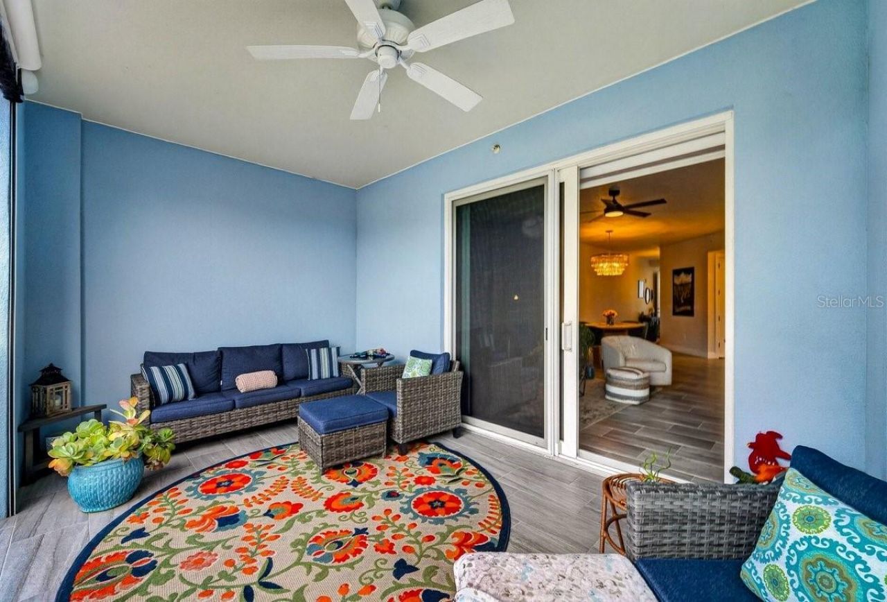3 Riverwalk Drive, Unit 202, New Smyrna Beach, FL 32169 Photo