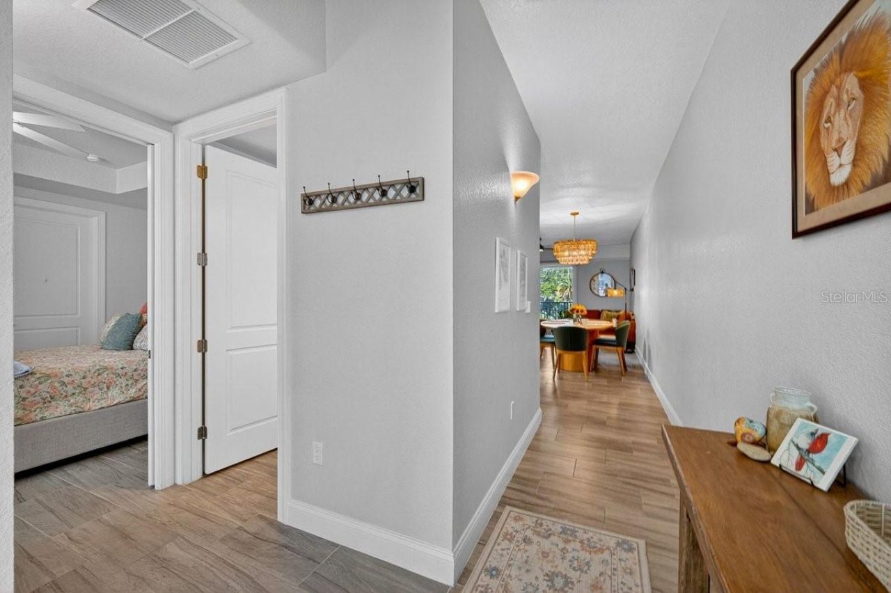 3 Riverwalk Drive, Unit 202, New Smyrna Beach, FL 32169 Photo