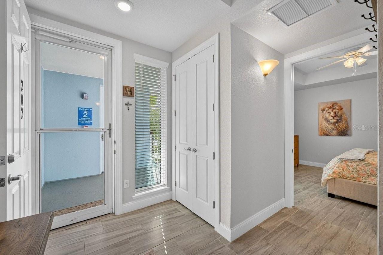 3 Riverwalk Drive, Unit 202, New Smyrna Beach, FL 32169 Photo