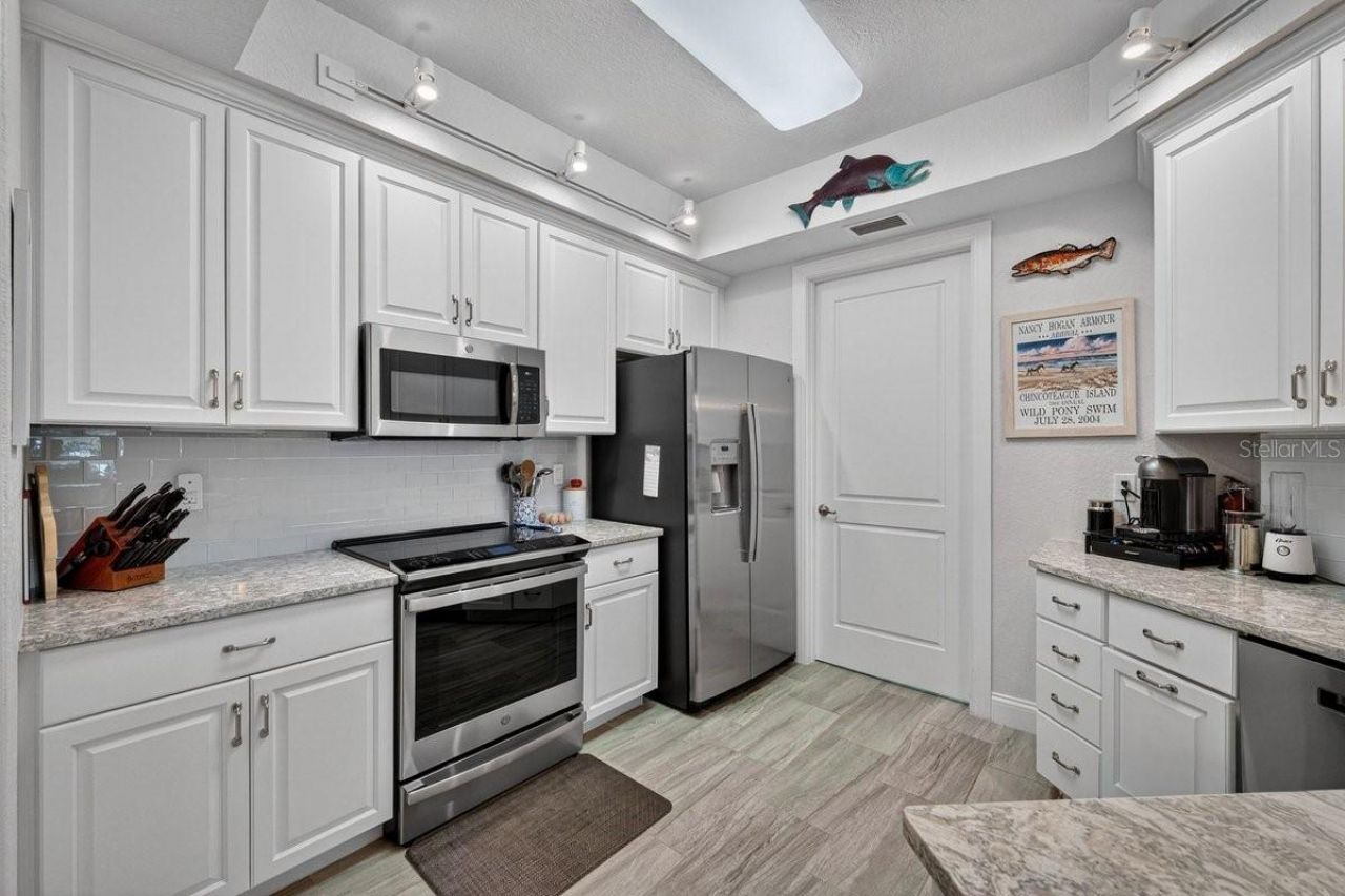 3 Riverwalk Drive, Unit 202, New Smyrna Beach, FL 32169 Photo