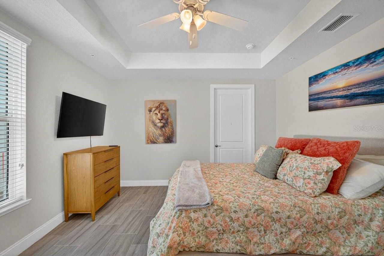3 Riverwalk Drive, Unit 202, New Smyrna Beach, FL 32169 Photo