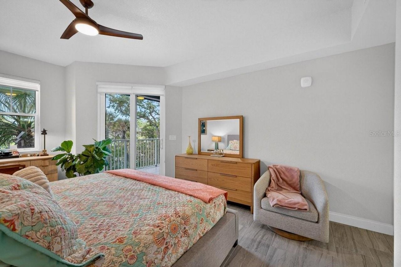 3 Riverwalk Drive, Unit 202, New Smyrna Beach, FL 32169 Photo