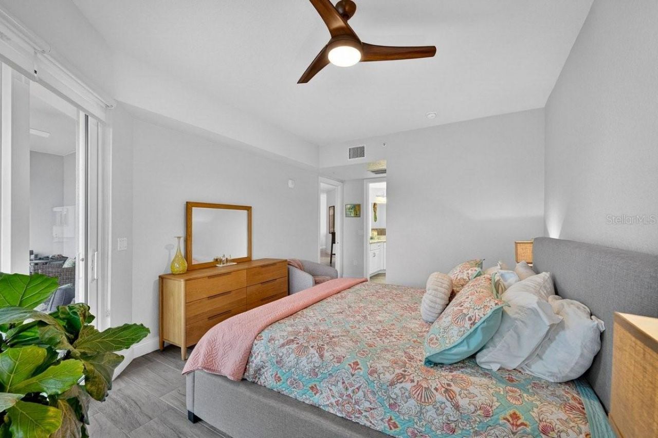 3 Riverwalk Drive, Unit 202, New Smyrna Beach, FL 32169 Photo