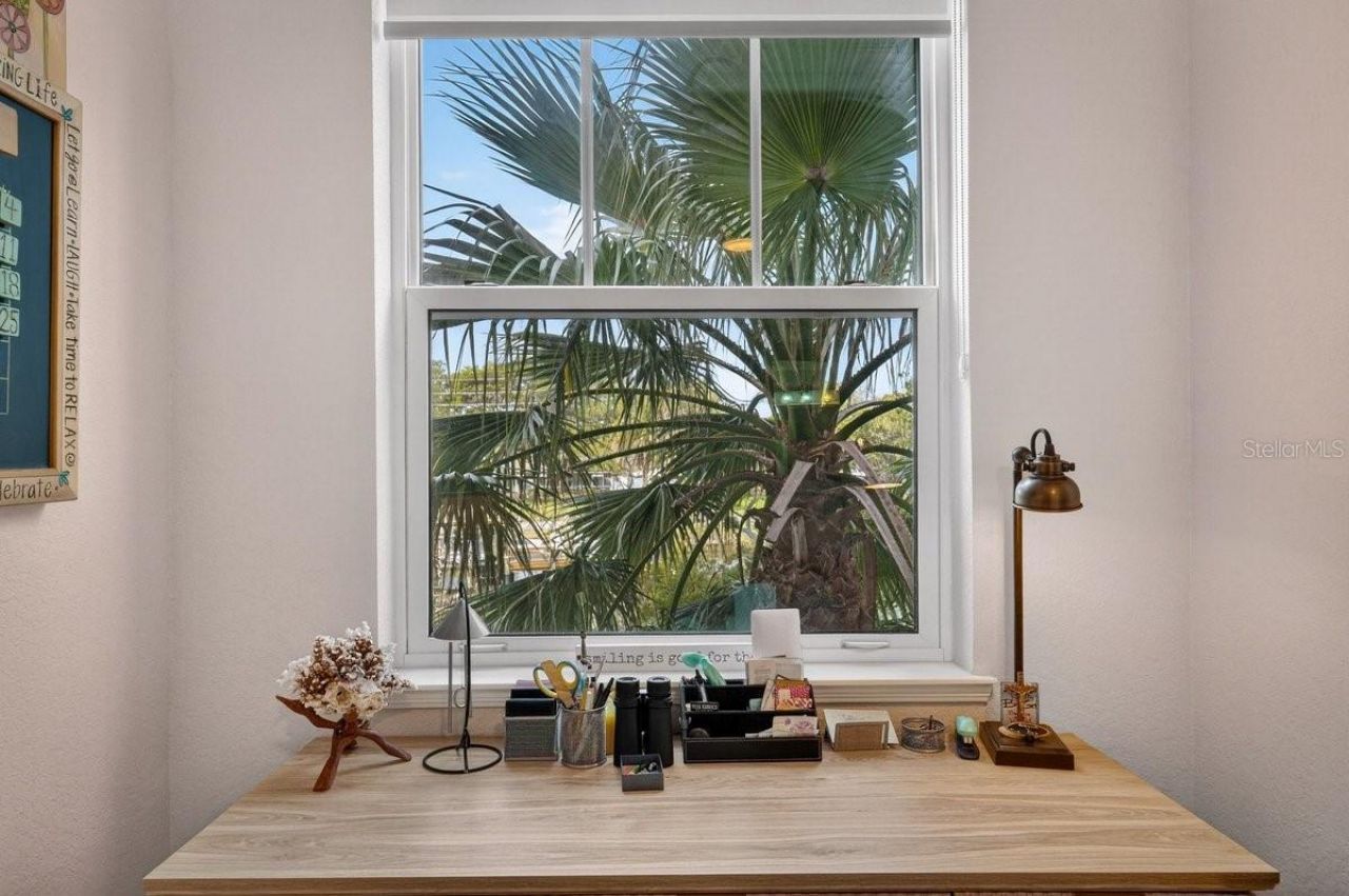 3 Riverwalk Drive, Unit 202, New Smyrna Beach, FL 32169 Photo