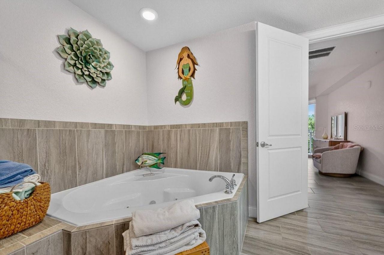 3 Riverwalk Drive, Unit 202, New Smyrna Beach, FL 32169 Photo