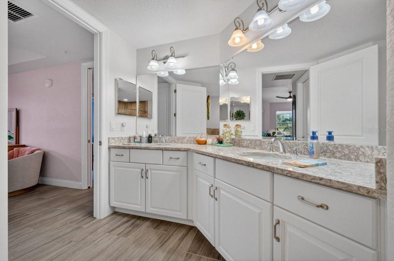 3 Riverwalk Drive, Unit 202, New Smyrna Beach, FL 32169 Photo
