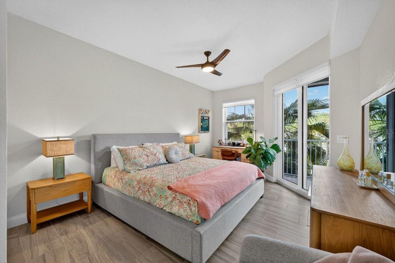 3 Riverwalk Drive, Unit 202, New Smyrna Beach, FL 32169 Photo