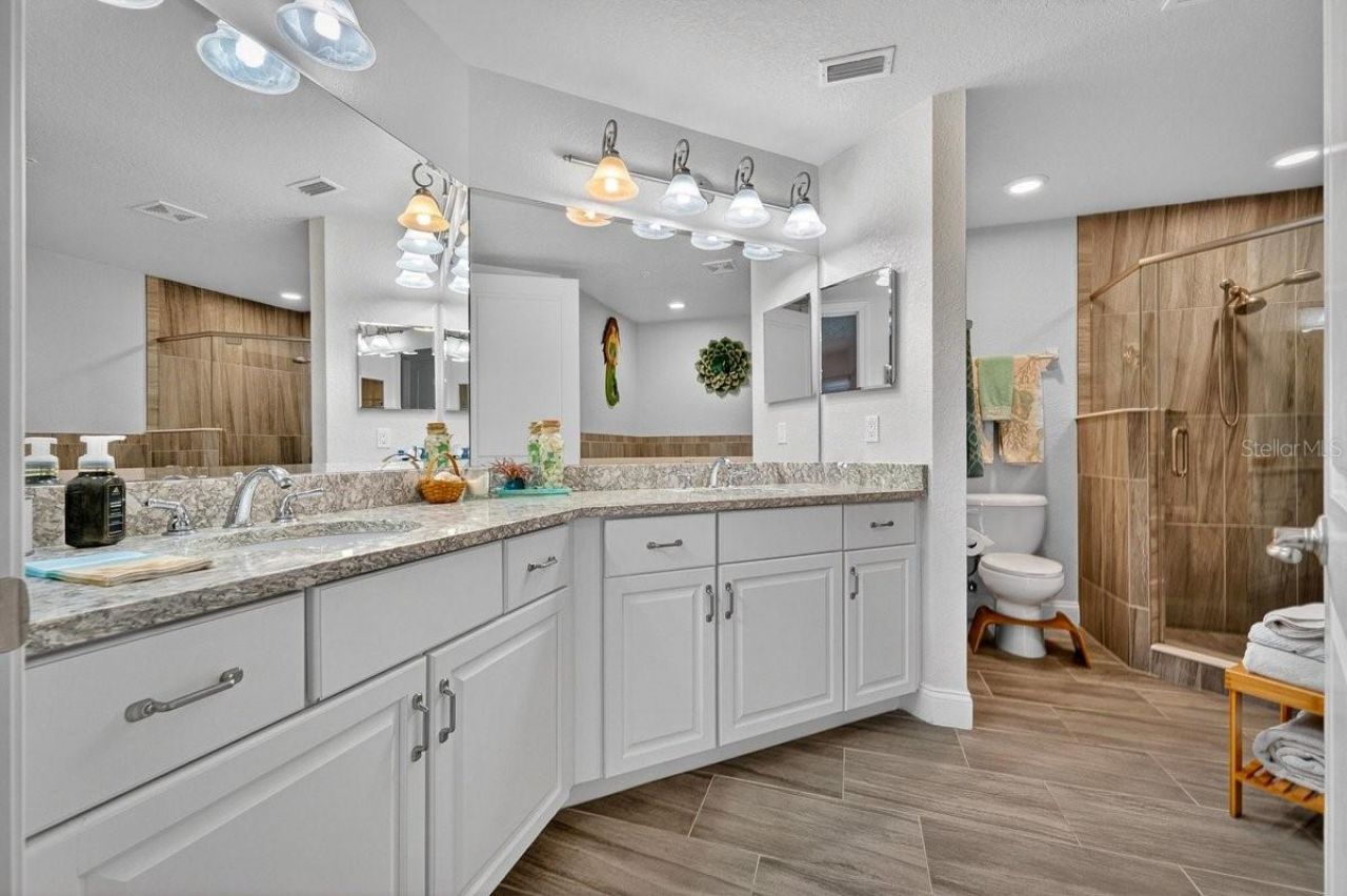 3 Riverwalk Drive, Unit 202, New Smyrna Beach, FL 32169 Photo