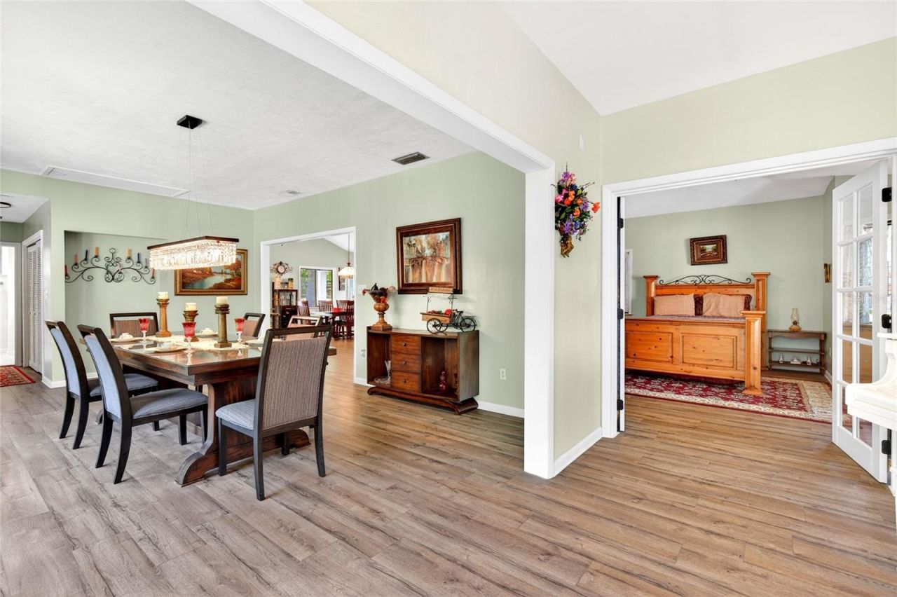 17704 SE 59th Street, Micanopy, FL 32667 Photo
