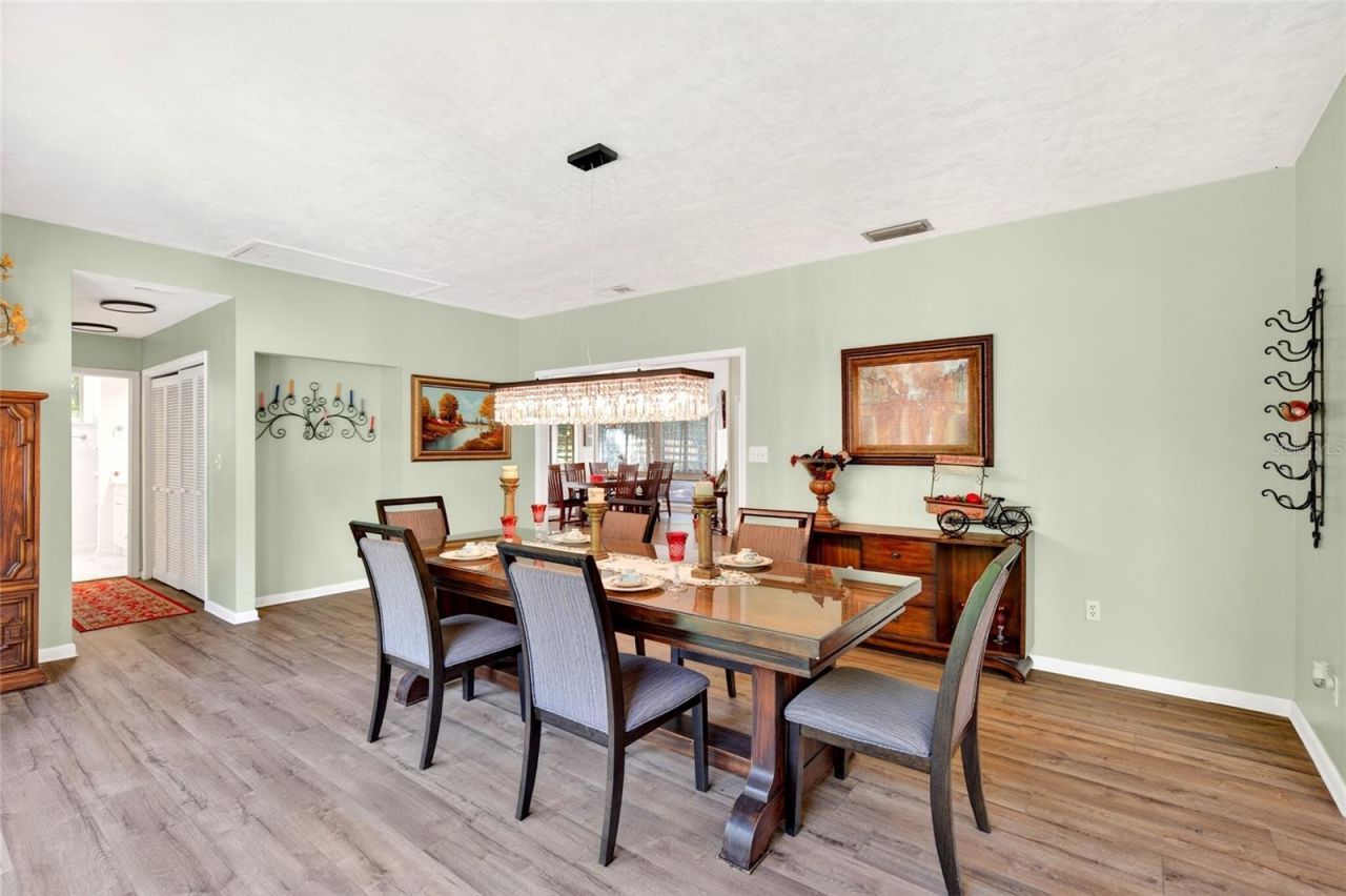 17704 SE 59th Street, Micanopy, FL 32667 Photo