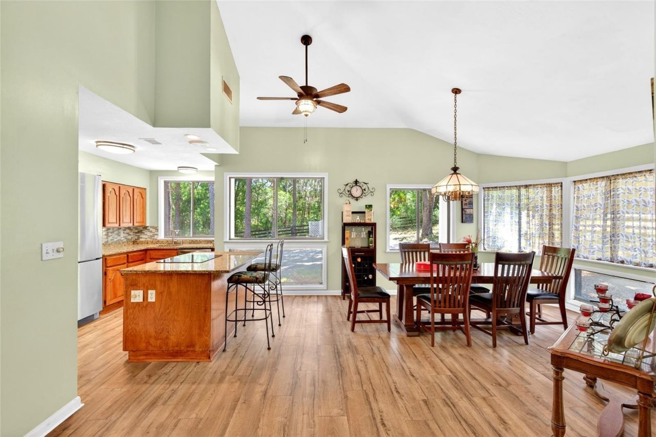 17704 SE 59th Street, Micanopy, FL 32667 Photo