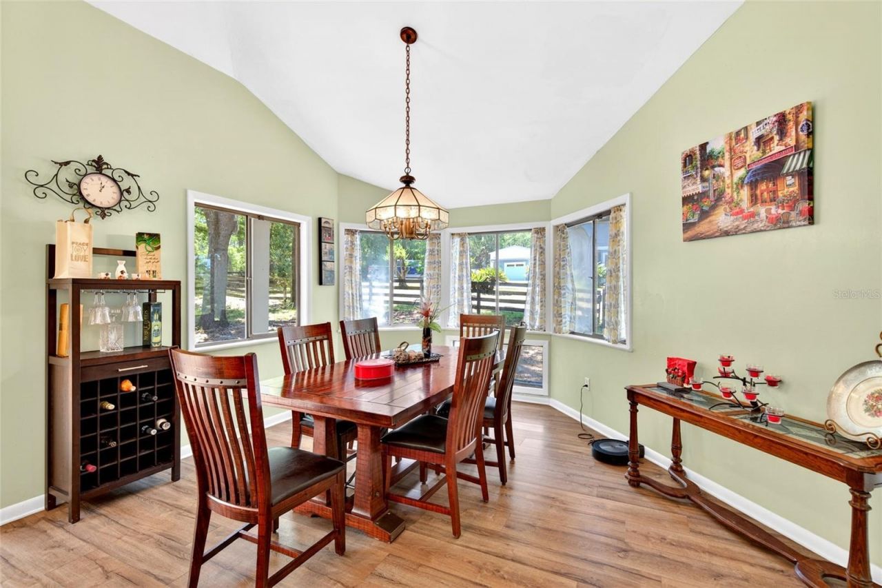 17704 SE 59th Street, Micanopy, FL 32667 Photo