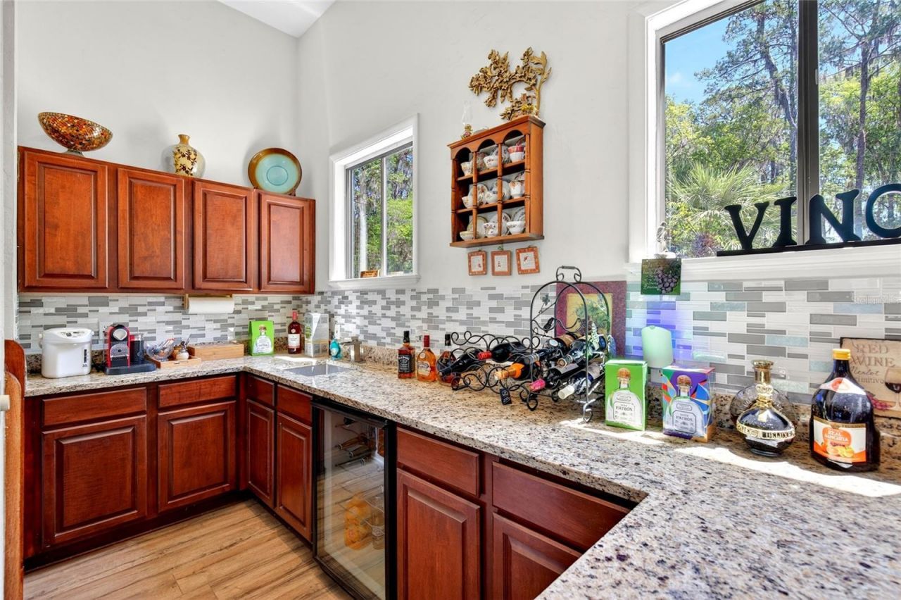 17704 SE 59th Street, Micanopy, FL 32667 Photo