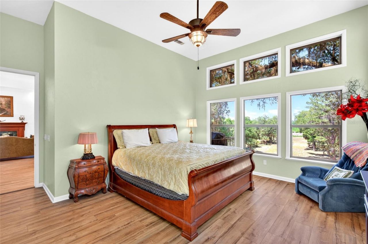 17704 SE 59th Street, Micanopy, FL 32667 Photo