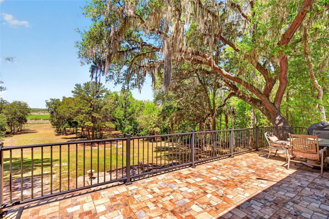 17704 SE 59th Street, Micanopy, FL 32667 Photo