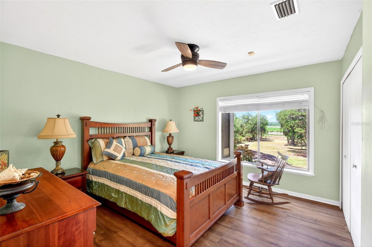 17704 SE 59th Street, Micanopy, FL 32667 Photo