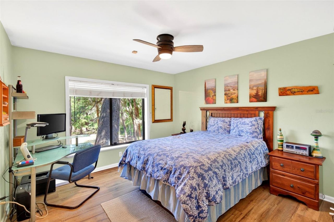 17704 SE 59th Street, Micanopy, FL 32667 Photo
