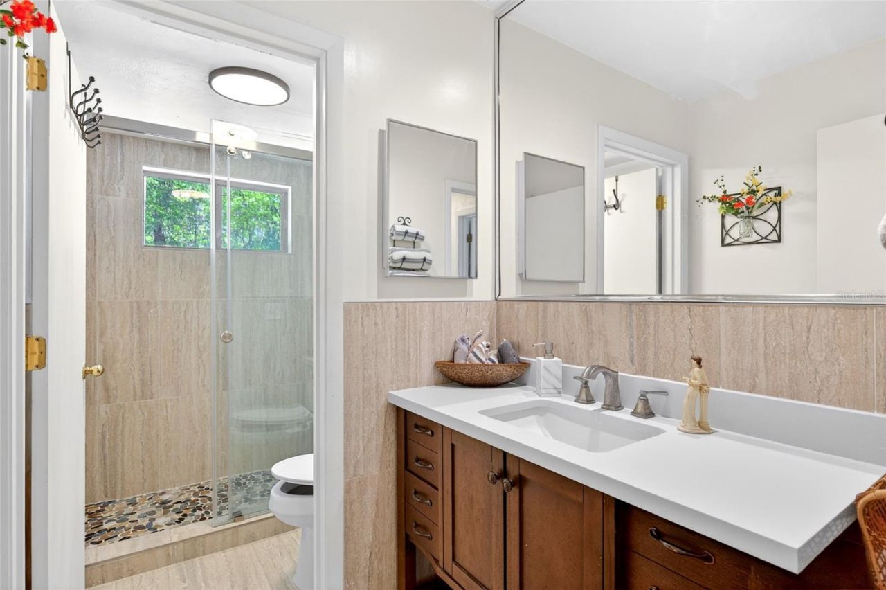 17704 SE 59th Street, Micanopy, FL 32667 Photo