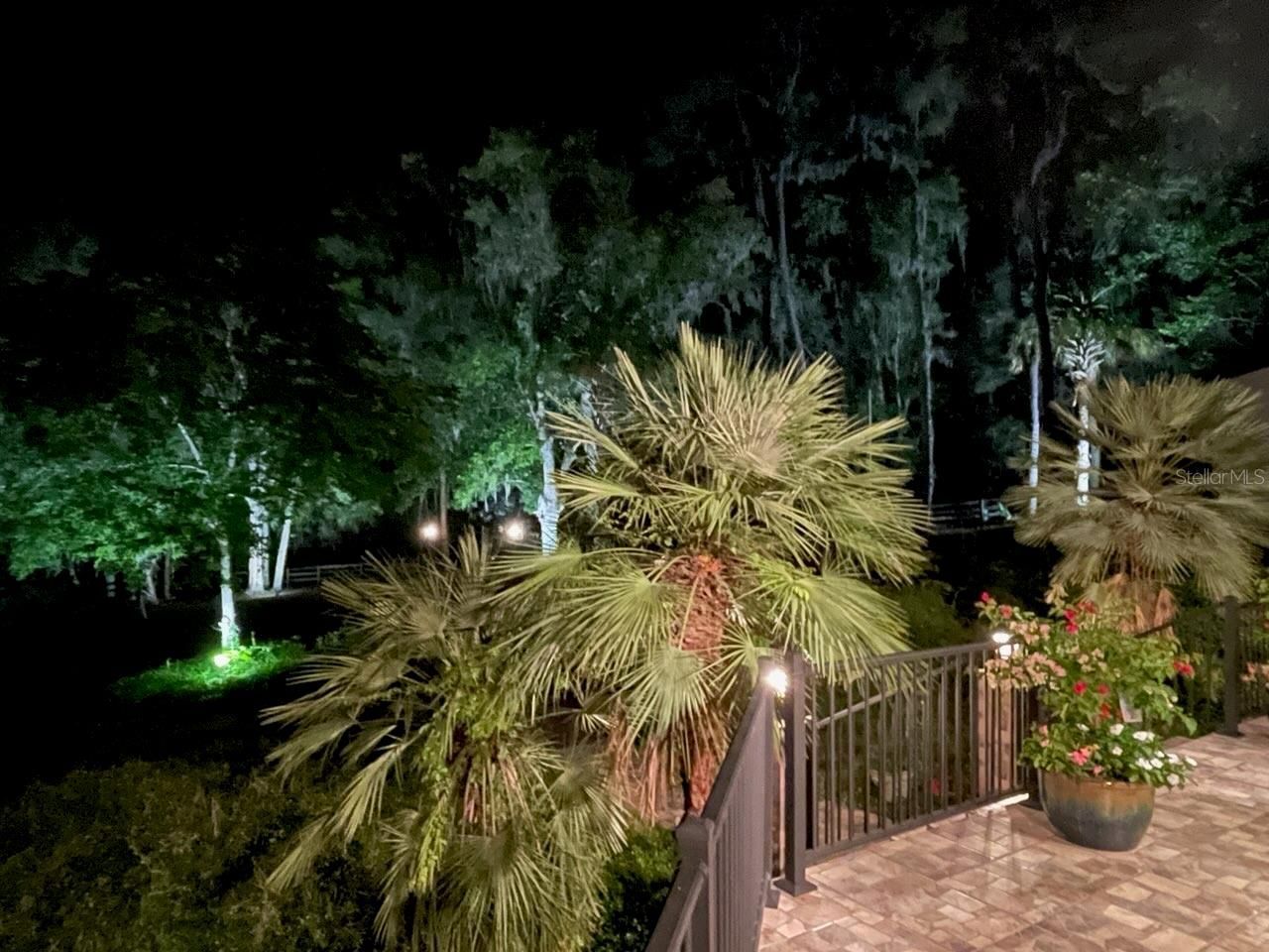 17704 SE 59th Street, Micanopy, FL 32667 Photo